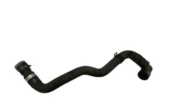 Ford C-MAX II Engine coolant pipe/hose AV6118K582ED