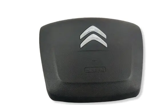 Citroen Relay III Steering wheel airbag 07356857840 30072020 0039011681717