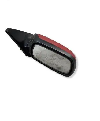 Toyota Corolla E120 E130 Front door electric wing mirror 015440 025440