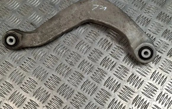 Audi S5 Rear control arm 8K0505323H