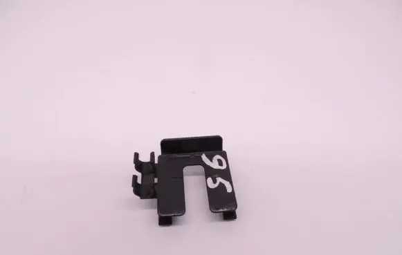 Lexus IS 220D-250-350 Front parking sensor holder (PDC) 8934844010 D95