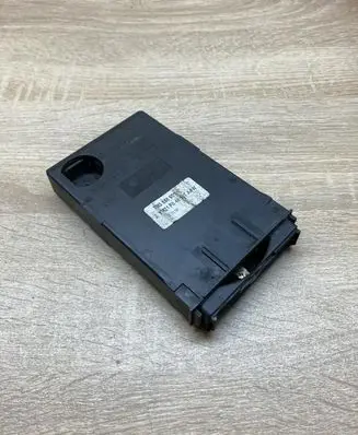 Volkswagen Sharan Cup holder 7M3858601A