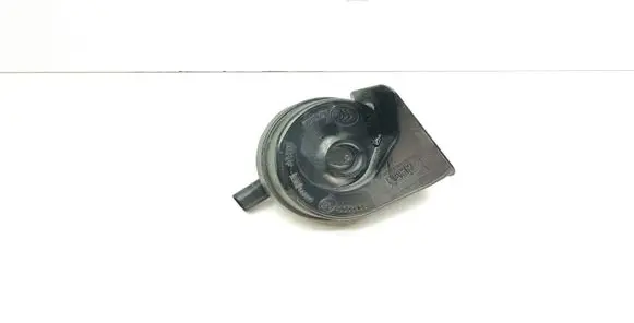 BMW 3 E90 E91 Horn signal E30055306