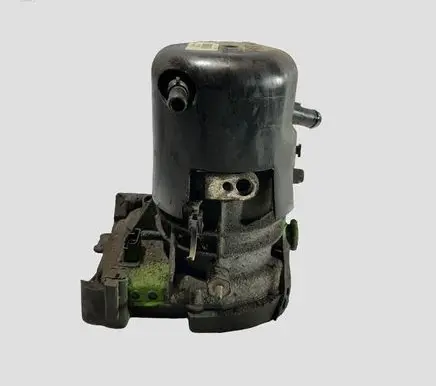 Citroen C5 Power steering pump 9671789380 A0023576
