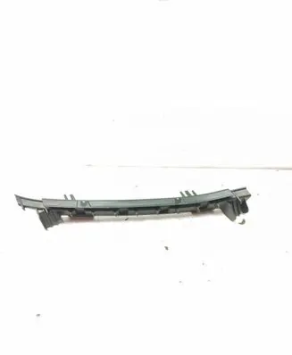 BMW X3 G01 Engine mount bracket 63117931709