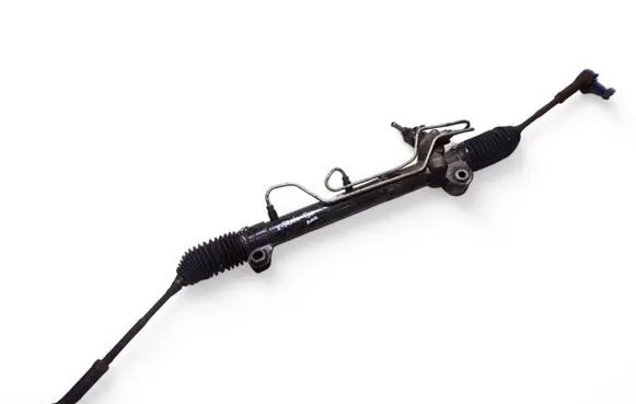 Nissan X-Trail T30 Steering rack