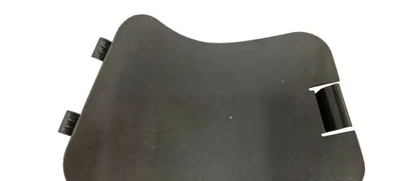 Toyota Prius (XW20) Tail light bulb cover holder 6474647010