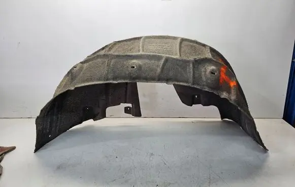 Volkswagen Tiguan Front arch 5N0810971HOK