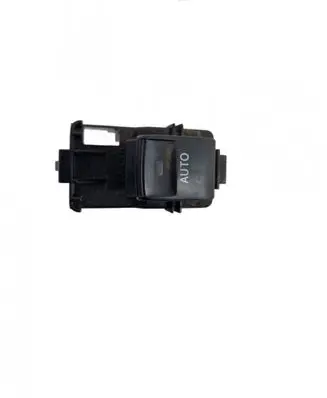 Toyota Prius (XW30) Electric window control switch 8723S01