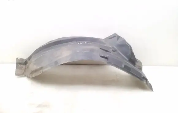Nissan Murano Z50 Front wheel arch liner splash guards 63842CA000