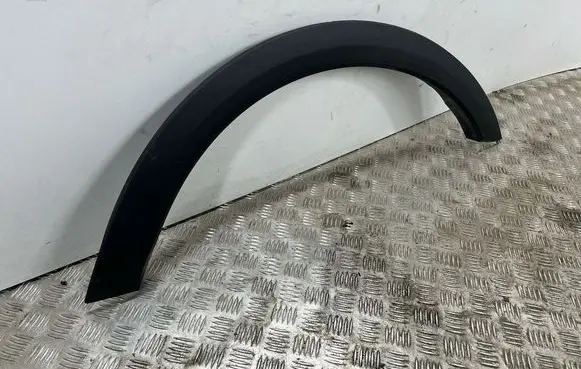 Ford Bronco Front arch trim M1PBS16D238AB