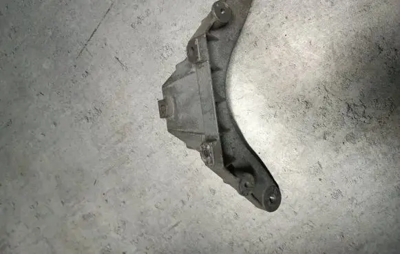 BMW X5 F15 Other engine bay part 7328324