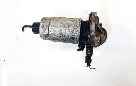 KIA Sorento Fuel filter 0450126