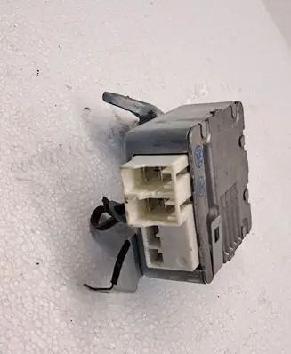 Toyota Prius (XW20) Power steering control unit/module 1129001131