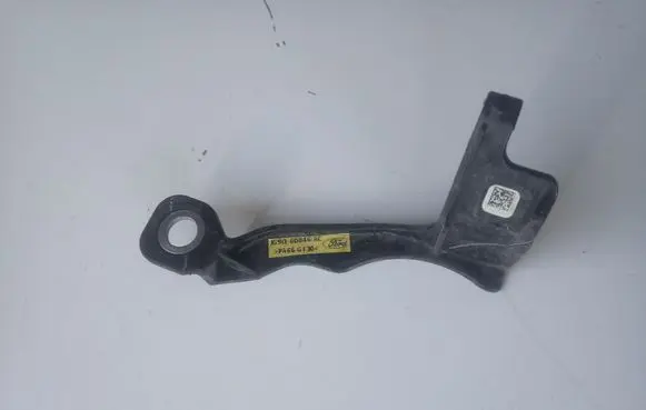 Ford S-MAX Other engine bay part