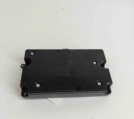 Ford Transit Custom Bluetooth control unit module EK2T14B428NA