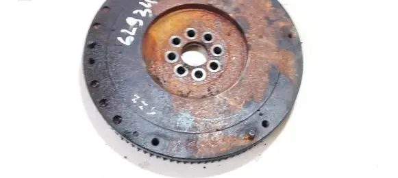 Toyota Celica T230 Flywheel
