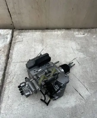 Toyota RAV 4 (XA50) ABS Pump 4727047030 4721042212