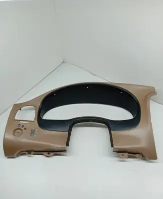 Ford Explorer Dashboard trim F57B10044D70AAW