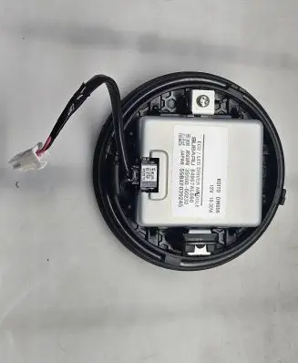 Subaru Outback LED ballast control module 84967AL060 3550060232