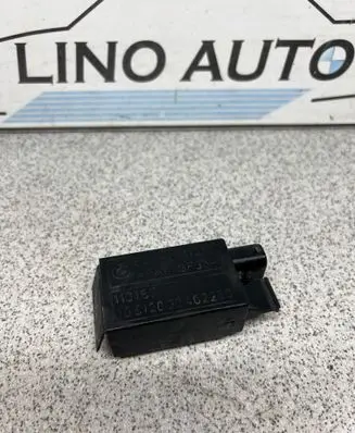 BMW 3 E46 AUC sensor 64118391470