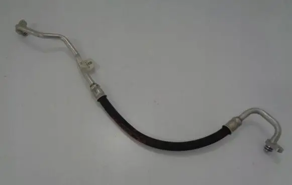 Jaguar XE Air conditioning (A/C) pipe/hose GX73-19N601-BB