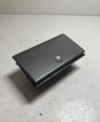 Opel Vectra C Car ashtray 9181518 00315031203