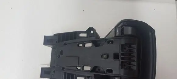 Volvo V40 Armrest 31403341
