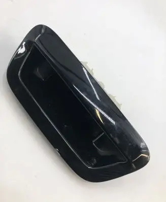 Jeep Compass Tailgate/trunk/boot exterior handle 53207008