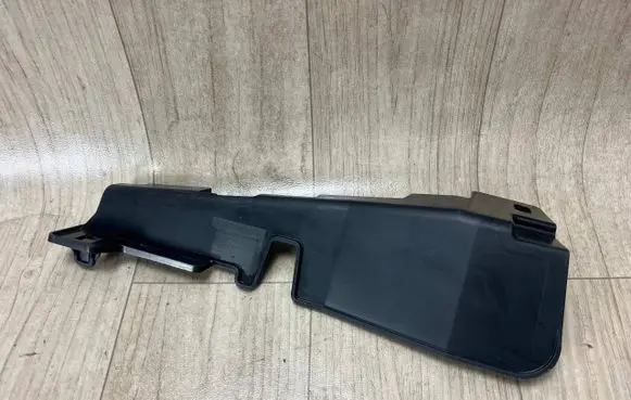 Mercedes-Benz E W213 Rear bumper mounting bracket A2138850203 2138850203