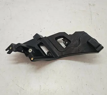 Tesla Model X Headlight/headlamp mounting bracket 161791200C