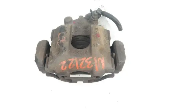 BMW X5 E53 Rear brake caliper