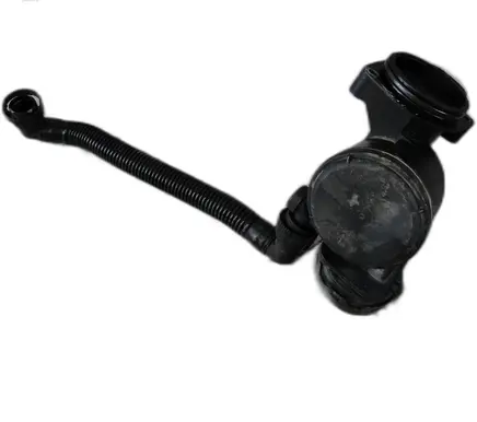 Volkswagen Golf Plus Oil breather separator 036103464AH
