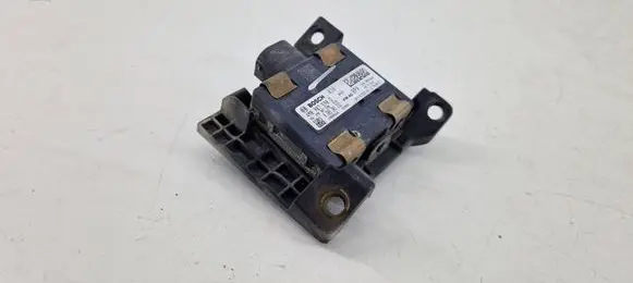 Audi A4 S4 B9 Blind spot module 4M0907590D 8W9907175 0203301232
