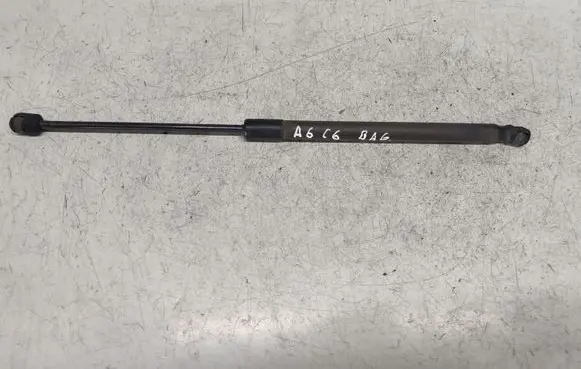 Audi A6 S6 C6 4F Tailgate/trunk strut/damper
