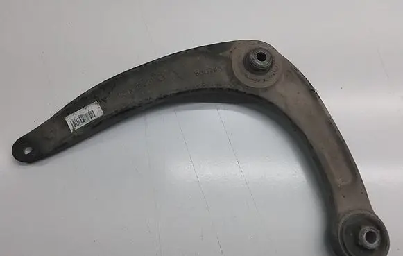 Citroen C4 I Picasso Front lower control arm/wishbone