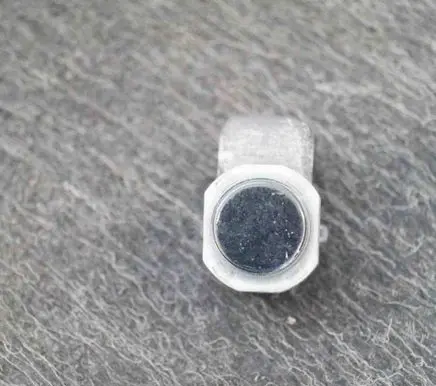 Audi A7 S7 4G Parking PDC sensor 4H0919275A