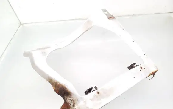 Ford Transit Headlight/headlamp mounting bracket 7C1113K019AB