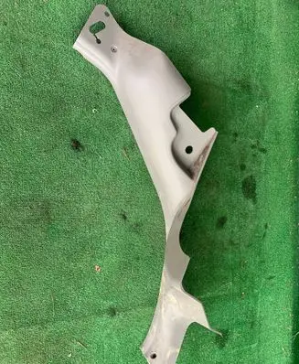 Fiat Panda II Other interior part 735340293 B634