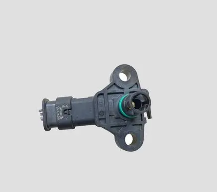 Skoda Karoq Air pressure sensor 04E906051J 82MPP0703 85471567