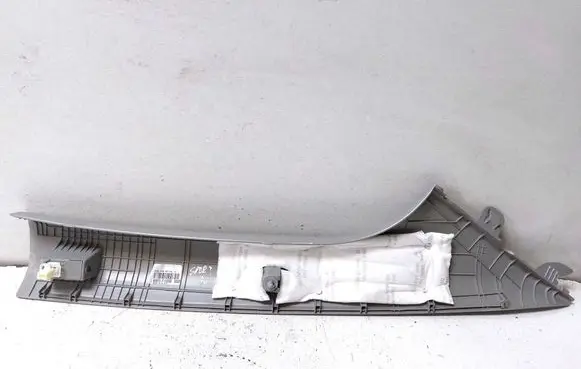 KIA Sportage Other interior part 85810F1000