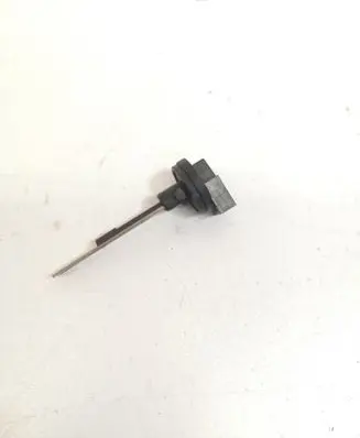 Mercedes-Benz S W221 Interior temperature sensor A2218300872