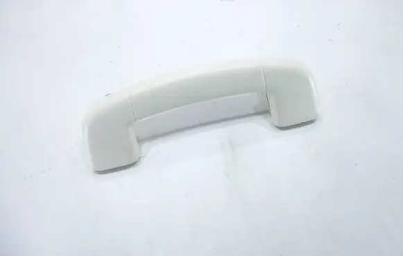 Volkswagen PASSAT B8 Front interior roof grab handle 3G0857607B