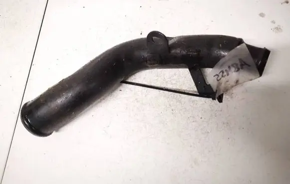 Ford Mondeo Mk III Intercooler hose/pipe