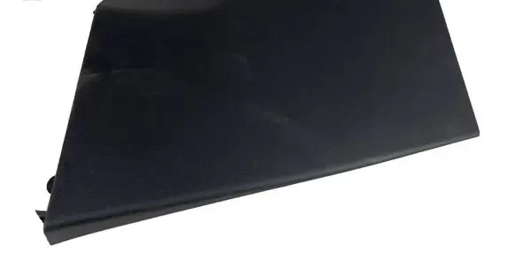 Renault Clio V (B) pillar trim (bottom) 769168775R