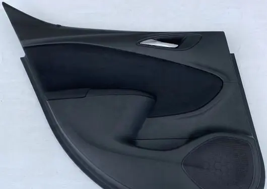 Opel Astra K Other interior part 39037337