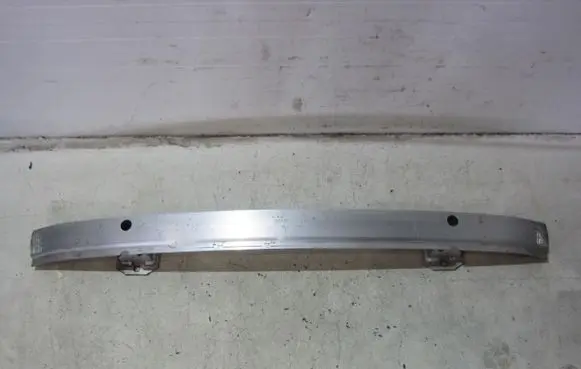 BMW X3 F25 Rear bumper support beam 51127210072