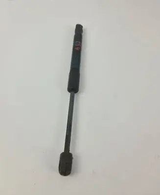 BMW 4 F36 Gran coupe Front bonnet/hood damper/strut 7239233