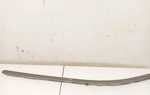 Mazda CX-7 Other interior part EH1464471