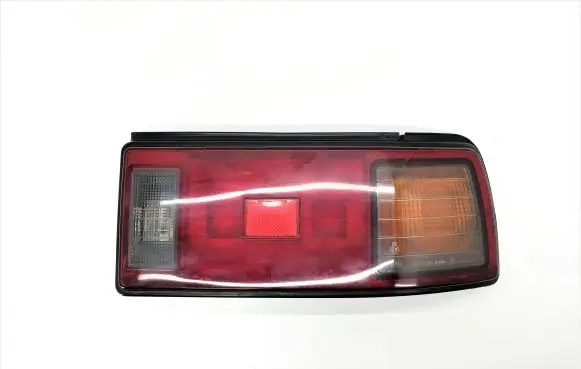 Toyota Supra A80 Rear/tail lights